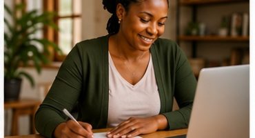 Development_Flex_Loan