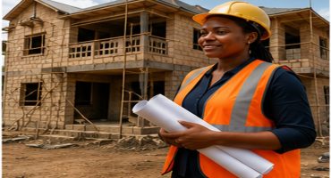 Development_Loan_Wide