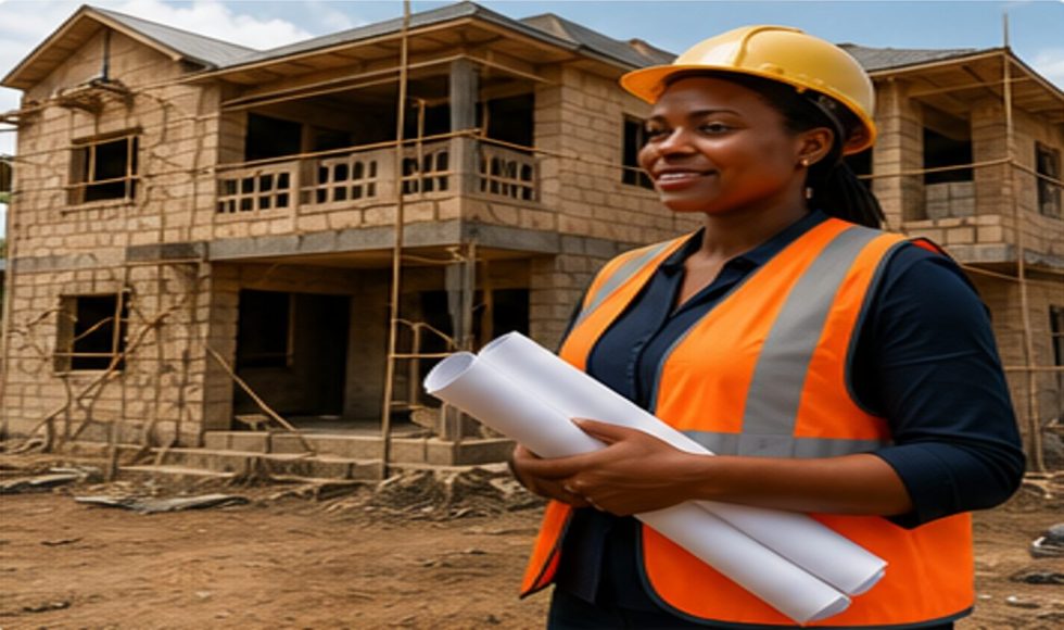 Development_Loan_Wide