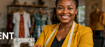 Financial_Empowerment_Wide