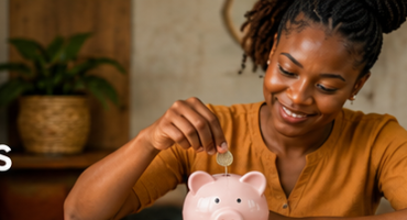 Savings_Solutions_Wide